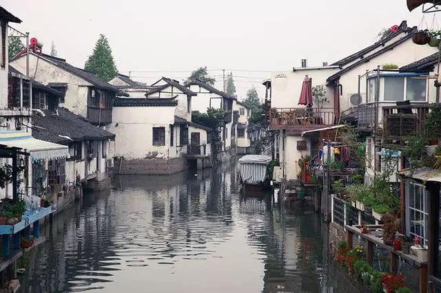 智能汽车拼图